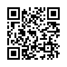 QR Code for 1RhoNB9aCGrk64Gwxdw8BCBfGeE2tR8Ax
