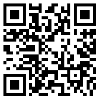 QR Code for 1RhoWWuc4h7m2iuLNetwitWgcXyvTAaQU