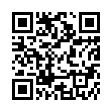 QR Code for 1RhodonBkTHyna6xSBY8Bb8wJDdJoVpTL
