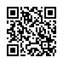 QR Code for 1RhsS1cv9yRJJ3PPboKoymYxtbbjpHTPY