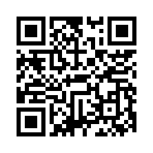 QR Code for 1RhtQmXtxpVfGpfpF99p7B2XPgEfoyfpJ