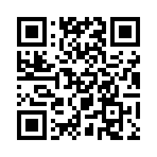 QR Code for 1RhtSEmFD74ECYRZANjiqakPQniFV7MAB