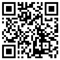 QR Code for 1RhvMGSmtthUsoSTYcMnZXCQqtb87DYbp