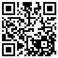 QR Code for 1Rhvsh4SpnBv1pcDBwMxBmM1eugGECG7N