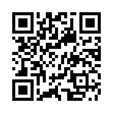 QR Code for 1Rhvw2Pq7rnPVndWZvGwrixohBb6TiNHv