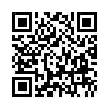 QR Code for 1Rhxg1A3v9gn4Zrr3PbpanUxPfvvz6eMu
