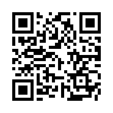 QR Code for 1Ri1ZdSte5kurVokrUb28cK2AYdV9fXPy