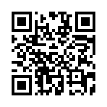 QR Code for 1Ri2Hb7ipDSiiNM5a3KdZJnC4FoPxYVVK