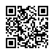 QR Code for 1Ri6GGaQfZsw2MSV4ZDieQ4PwdhuLUGjM
