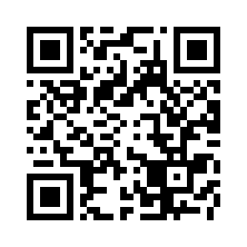 QR Code for 1Ri9B4neeSf9L5izm5JwSiJoyQdgwA8vR