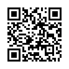 QR Code for 1Ri9a2Xip47fHVbJDURyaGFbmgJfJMuMJ