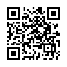 QR Code for 1RiAcKyU5pV7jdcUTzuSvdLr2B82DWZSx