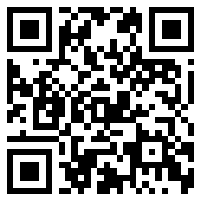 QR Code for 1RiBWYZC11gn4MNzVmD7GVYTdMjFThnKy