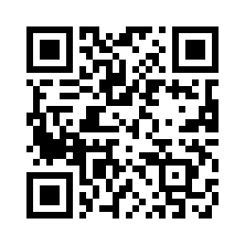 QR Code for 1RiCbc7ECtVsjM5V7GRA4qHZEqeYKoFxT
