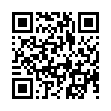 QR Code for 1RiGJkhs9sPaDhwUy51Rc4VA4e9Ls1Wyy