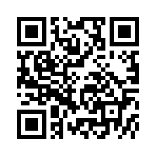 QR Code for 1RiKkifbnb5a3pHpeVCqkhoT6UXD254j2