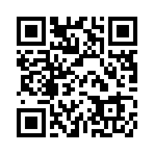 QR Code for 1RiL84WPEH13p1vw76fF9UGvJPeQ8fF9L