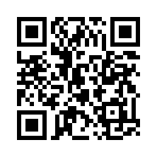 QR Code for 1RiPMkYBFMCvyiNNBSimeYAiN2CaDTNFn