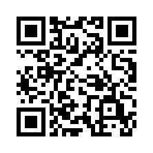 QR Code for 1RiQQEW7VShTBWG7mnNP3ddProE8faPqe