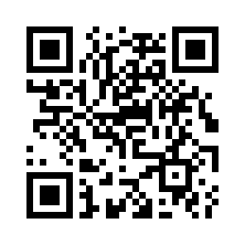 QR Code for 1RiRHxcekFQUwPuEXgpCnsUYe2MzC2D2m