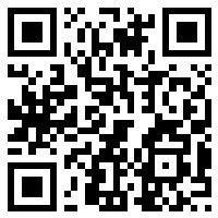 QR Code for 1RiRTZbQRPB48m8j1NXDTAtFjLF5od7ja