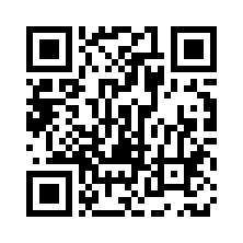 QR Code for 1RiTXbemP3c16JtURASDZUDxFqEcb8mn4