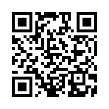 QR Code for 1RiUTJf1vadd6rAG9PB81cNBQcsHzNKAD