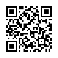 QR Code for 1RiWmgLUvsaaFVvM4XxuYY4VpSNQPJr49