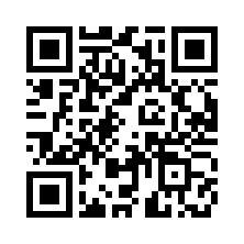 QR Code for 1RiZFHQaPDjTHcWaSKYqSWc4cgpfLh1MS