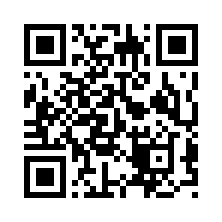 QR Code for 1RicfB11pYxhN4EEaPZ9AJ2eRYq1pmYQc