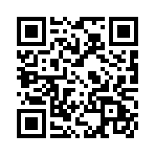 QR Code for 1RichiU2EDbGTPwe8jBRjgnWrV2dJWoxQ