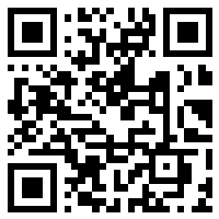 QR Code for 1RichiW6AwLnf72ADyZD2qxTgVWimyYU6