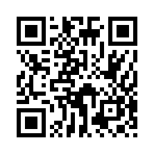 QR Code for 1Rif8mjzZJVMfpJkWiYQLJCdwtY66VNri