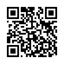 QR Code for 1RifcBLet2mPXBkJVVvL4NLcYm4eK6XN6