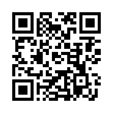 QR Code for 1RigRaWPVCNL6Zt3DK3JLGWVZwtVaJS43