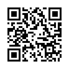 QR Code for 1RigzaV1pA4eS27BLVHthcq1BKEVeiHfS