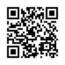 QR Code for 1RijYdFS88Cpecb1mxd1KiAKZo7D7CDhF