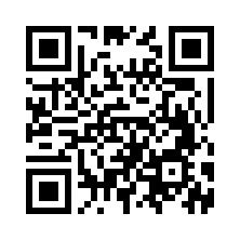 QR Code for 1RijfkxSkrJuBQLLtB3H79Q1cUDaVMuzT