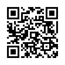 QR Code for 1RijsPGvTofRbY3LS21YNrmQNQtsWvYjr