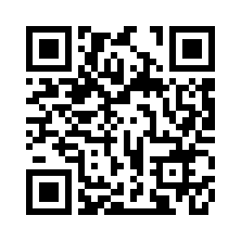 QR Code for 1RikTMCpVkvTC1V3kdZbtFrUn9n8aZHfj