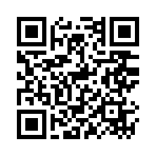 QR Code for 1RimyxSWcxGS9LSHCTGgwbqd1cckzHAmX