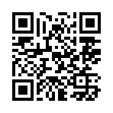 QR Code for 1Rinoa12sM7TupSn8So9pqYY6kFXwuLiY