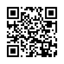 QR Code for 1Riqt8k8b46jFuVCyRA5UBFeZHQ2QWKH4