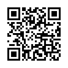 QR Code for 1Rirah5xPMvAcn4td9WrP1uGynPtWQRHX
