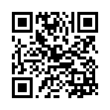 QR Code for 1Rist5kJMyfPiXMoXMwtAM1xinHdQDTxC
