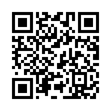 QR Code for 1Rit82XeMe1ggt2ScJFk4Fg1DCLWiBpY6