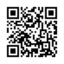 QR Code for 1RitH38NEaNF2p4JuVZ6ELFWgibocruTj
