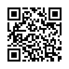 QR Code for 1RitQ9zYACZKQe7f8QXKMq6EFCfVGPLfT