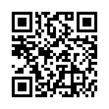 QR Code for 1RiuoNsb4vzGdDczmAxYnDoUYVBxpGccL