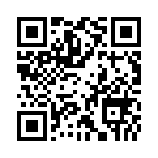 QR Code for 1RixMAeRsJCqhKCDvHC14uuT2ASPg7RdG